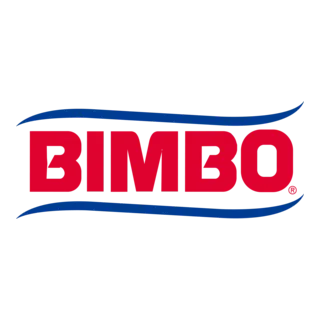 Bimbo