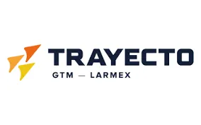 Trayecto