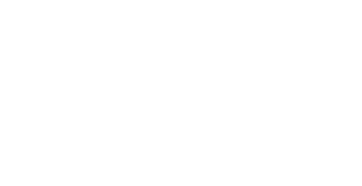 Carpas y Domos Gigantes