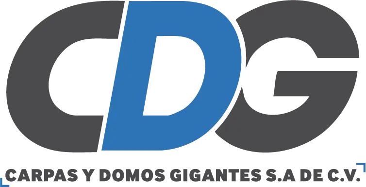 Carpas y Domos Gigantes