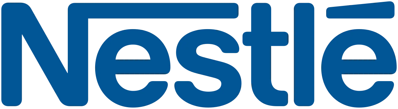 Nestlé