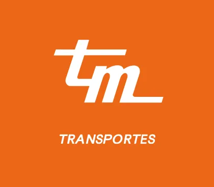 Transportes Monterrey