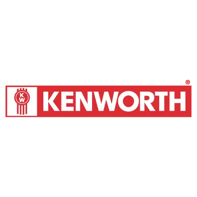 Kenworth