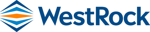 WestRock
